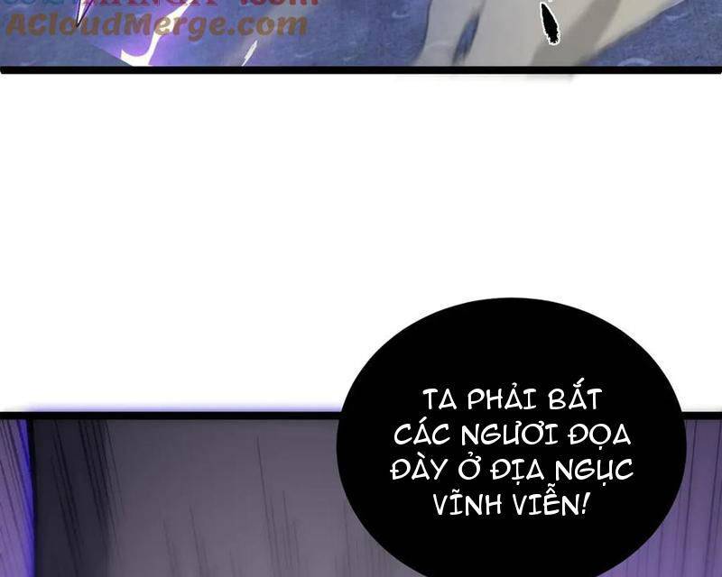 Sức Mạnh Tối Đa? Ta Lại Là Vong Linh Sư!: Chapter 46