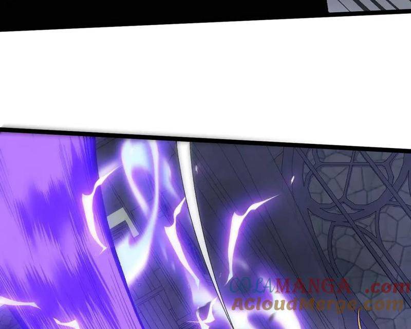 Sức Mạnh Tối Đa? Ta Lại Là Vong Linh Sư!: Chapter 46