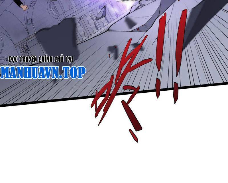 Sức Mạnh Tối Đa? Ta Lại Là Vong Linh Sư!: Chapter 46