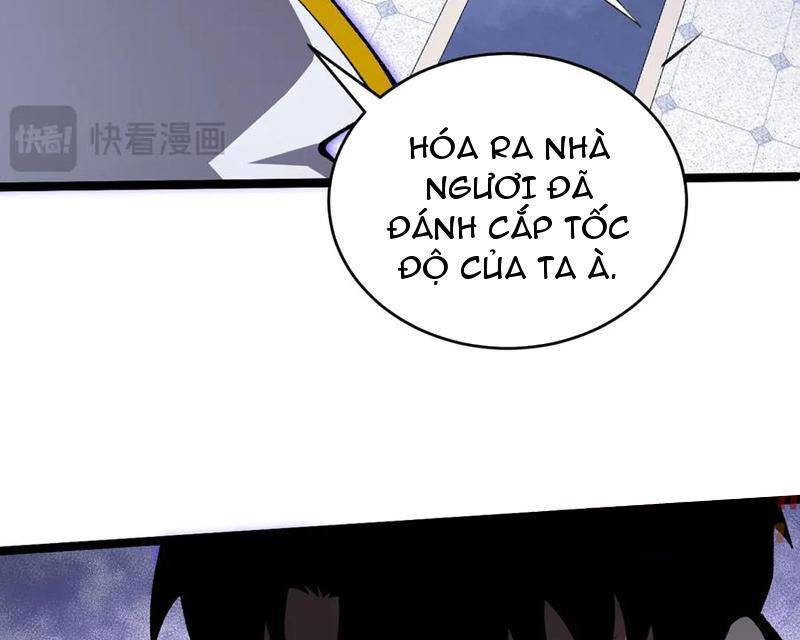 Sức Mạnh Tối Đa? Ta Lại Là Vong Linh Sư!: Chapter 46