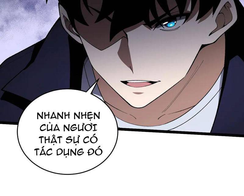 Sức Mạnh Tối Đa? Ta Lại Là Vong Linh Sư!: Chapter 46