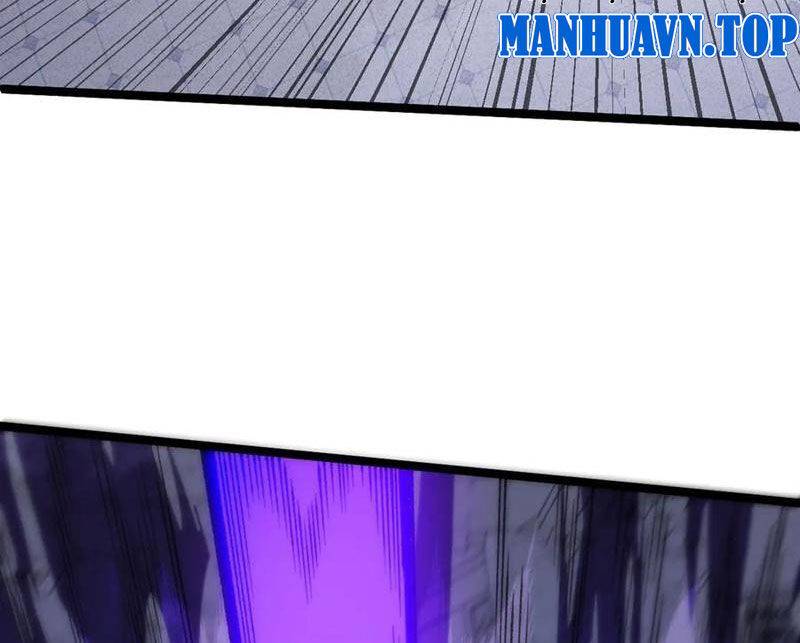 Sức Mạnh Tối Đa? Ta Lại Là Vong Linh Sư!: Chapter 46