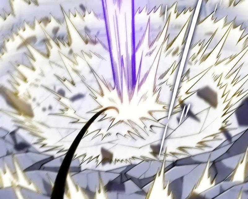 Sức Mạnh Tối Đa? Ta Lại Là Vong Linh Sư!: Chapter 46