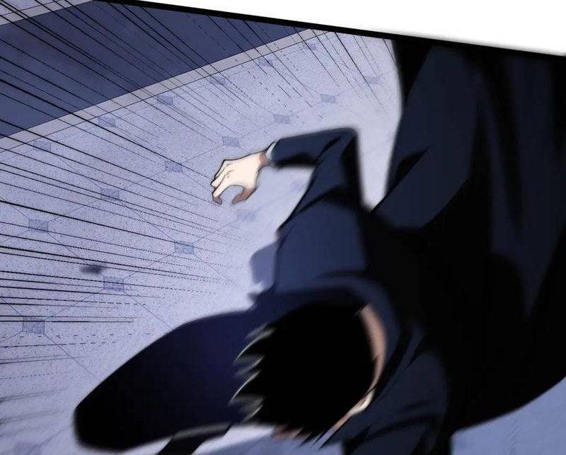 Sức Mạnh Tối Đa? Ta Lại Là Vong Linh Sư!: Chapter 46