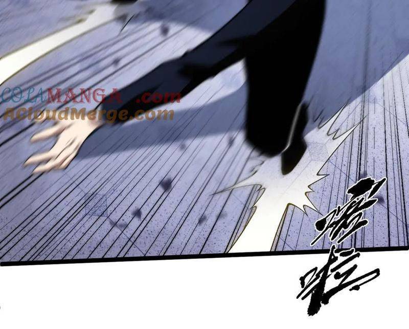 Sức Mạnh Tối Đa? Ta Lại Là Vong Linh Sư!: Chapter 46