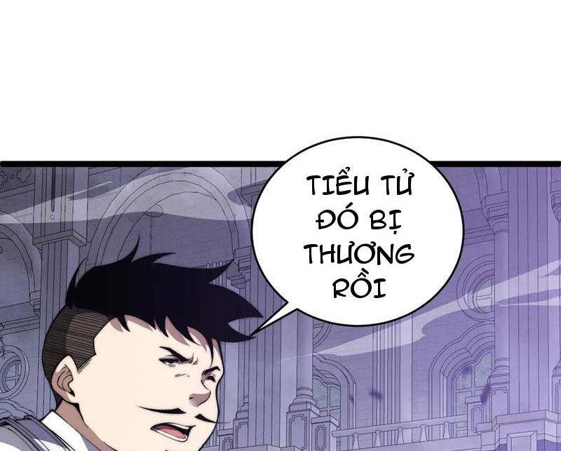 Sức Mạnh Tối Đa? Ta Lại Là Vong Linh Sư!: Chapter 46