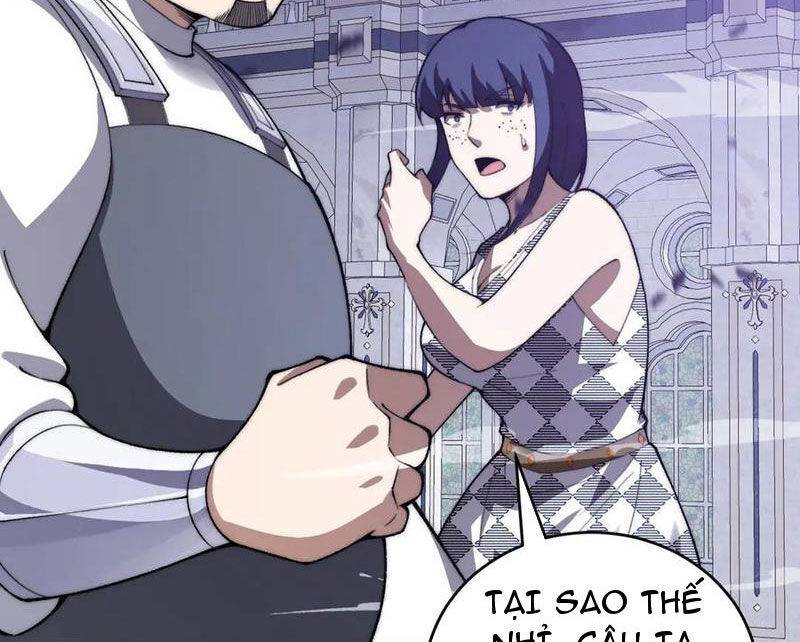 Sức Mạnh Tối Đa? Ta Lại Là Vong Linh Sư!: Chapter 46
