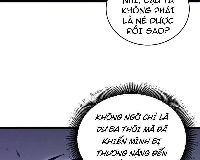 Sức Mạnh Tối Đa? Ta Lại Là Vong Linh Sư!: Chapter 46