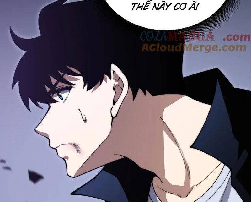 Sức Mạnh Tối Đa? Ta Lại Là Vong Linh Sư!: Chapter 46