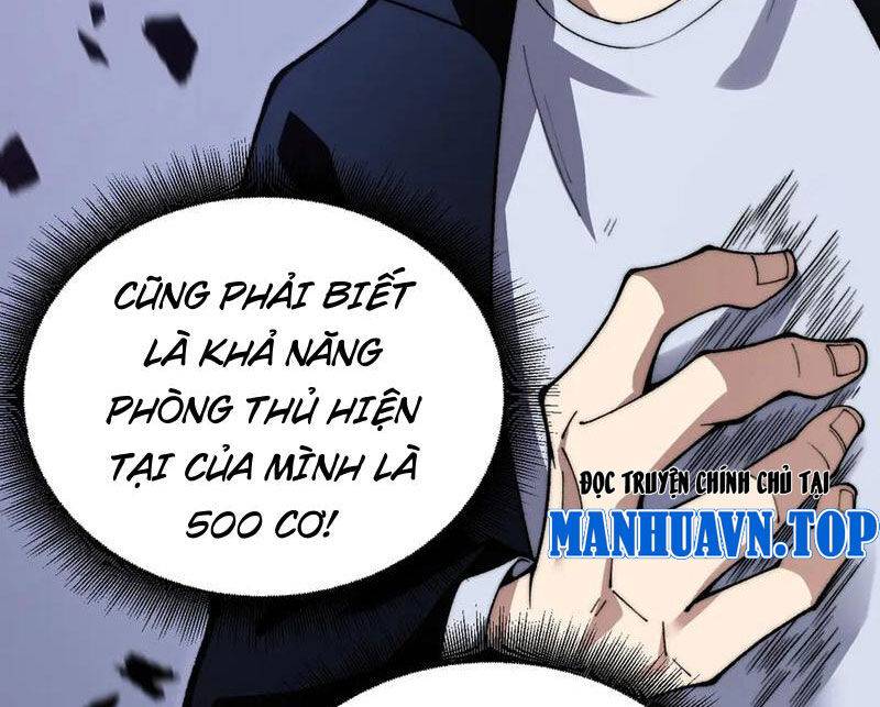 Sức Mạnh Tối Đa? Ta Lại Là Vong Linh Sư!: Chapter 46