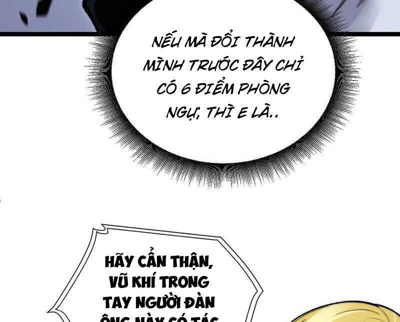 Sức Mạnh Tối Đa? Ta Lại Là Vong Linh Sư!: Chapter 46