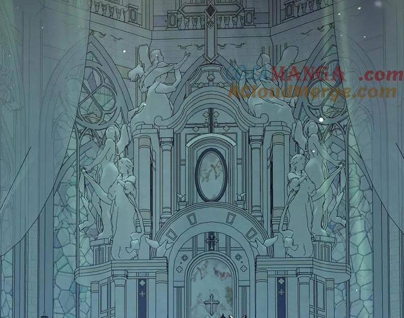Sức Mạnh Tối Đa? Ta Lại Là Vong Linh Sư!: Chapter 46