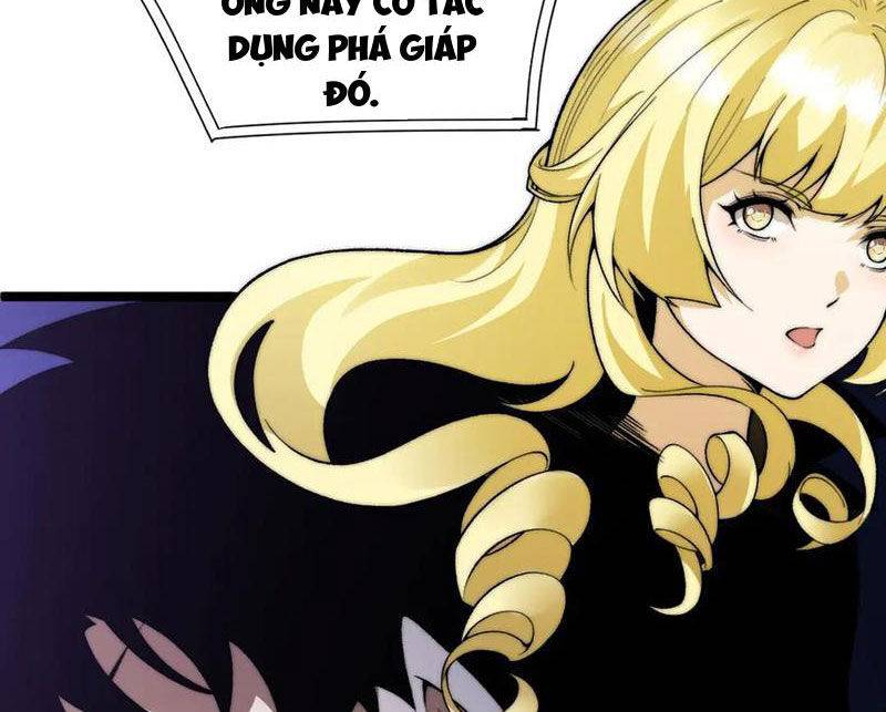 Sức Mạnh Tối Đa? Ta Lại Là Vong Linh Sư!: Chapter 46