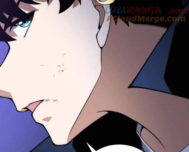 Sức Mạnh Tối Đa? Ta Lại Là Vong Linh Sư!: Chapter 46