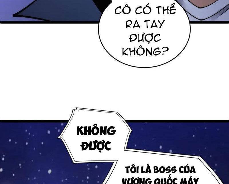 Sức Mạnh Tối Đa? Ta Lại Là Vong Linh Sư!: Chapter 46