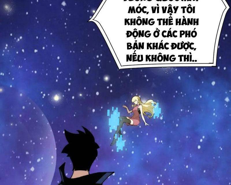 Sức Mạnh Tối Đa? Ta Lại Là Vong Linh Sư!: Chapter 46