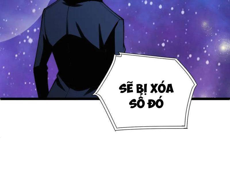 Sức Mạnh Tối Đa? Ta Lại Là Vong Linh Sư!: Chapter 46