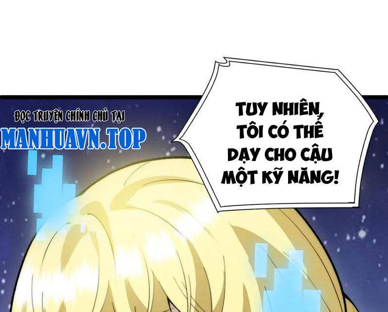 Sức Mạnh Tối Đa? Ta Lại Là Vong Linh Sư!: Chapter 46