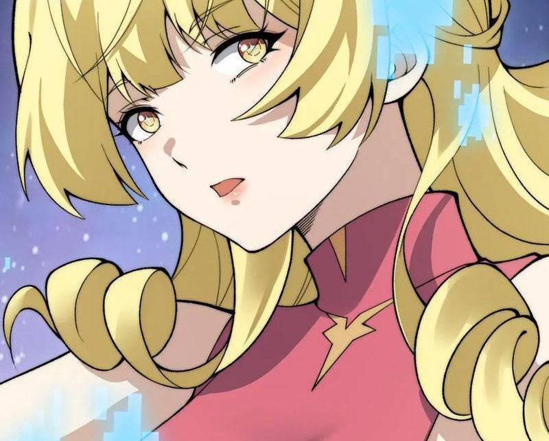 Sức Mạnh Tối Đa? Ta Lại Là Vong Linh Sư!: Chapter 46