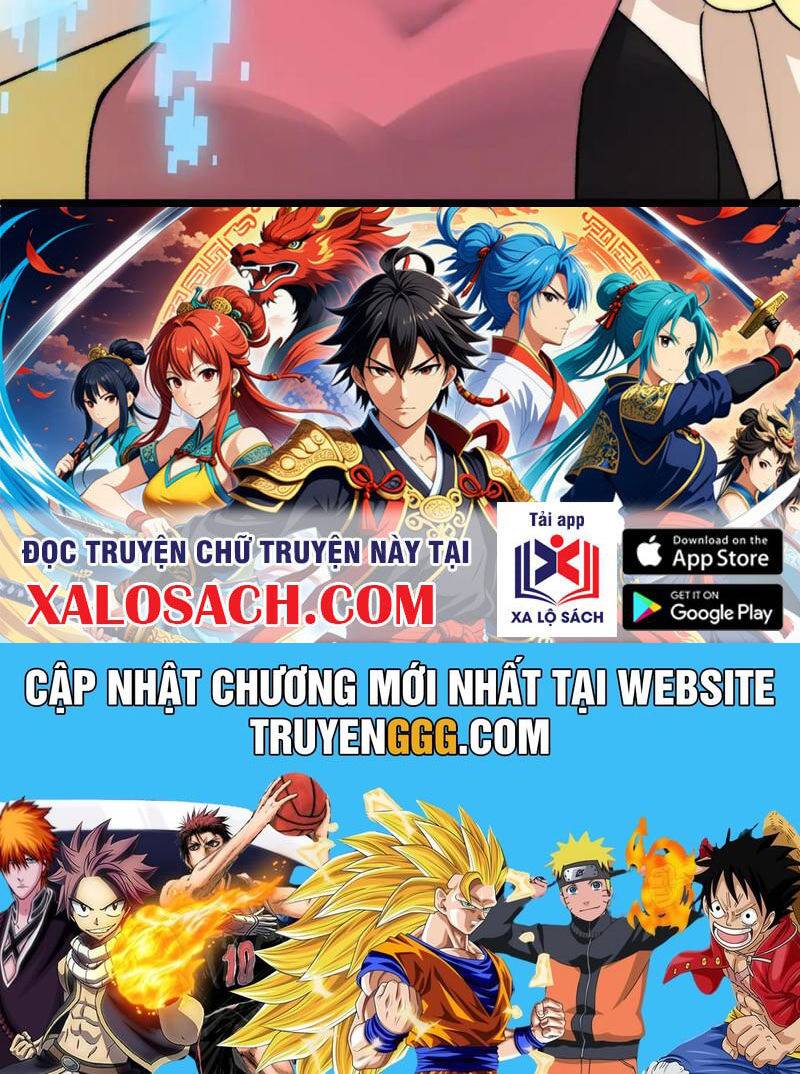 Sức Mạnh Tối Đa? Ta Lại Là Vong Linh Sư!: Chapter 46