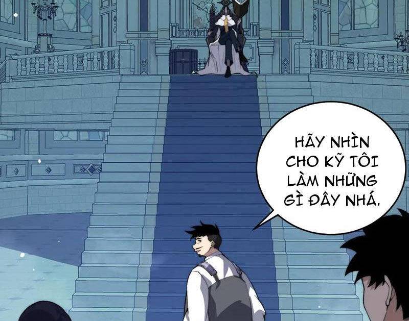 Sức Mạnh Tối Đa? Ta Lại Là Vong Linh Sư!: Chapter 46