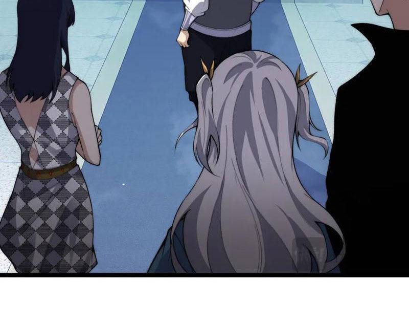 Sức Mạnh Tối Đa? Ta Lại Là Vong Linh Sư!: Chapter 46