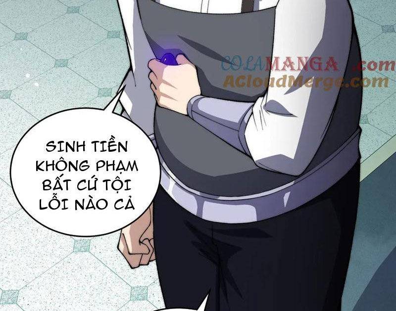 Sức Mạnh Tối Đa? Ta Lại Là Vong Linh Sư!: Chapter 46