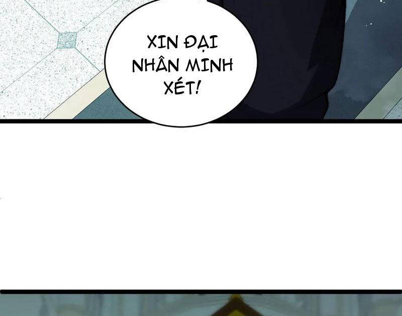 Sức Mạnh Tối Đa? Ta Lại Là Vong Linh Sư!: Chapter 46