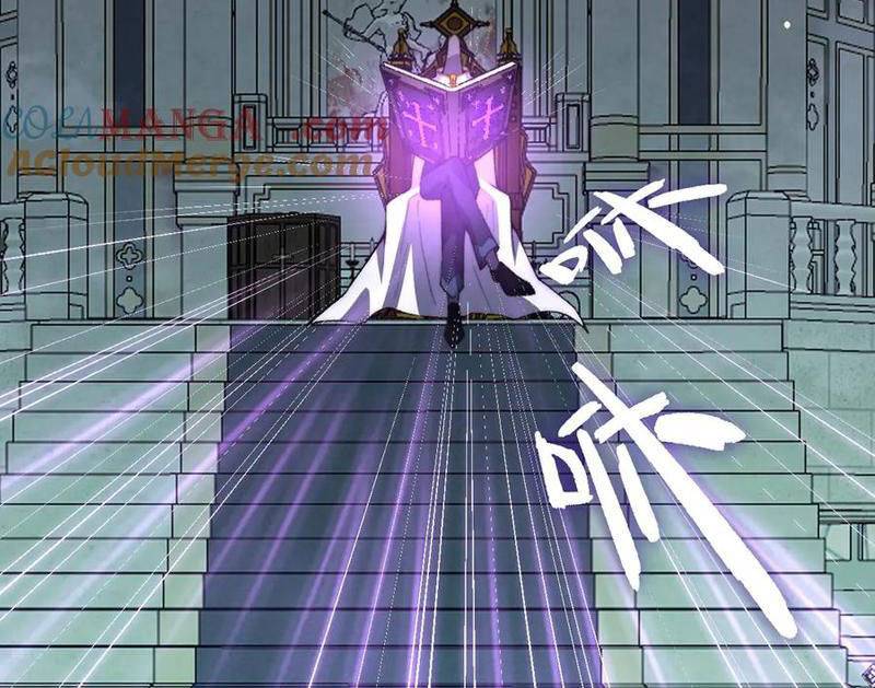 Sức Mạnh Tối Đa? Ta Lại Là Vong Linh Sư!: Chapter 46