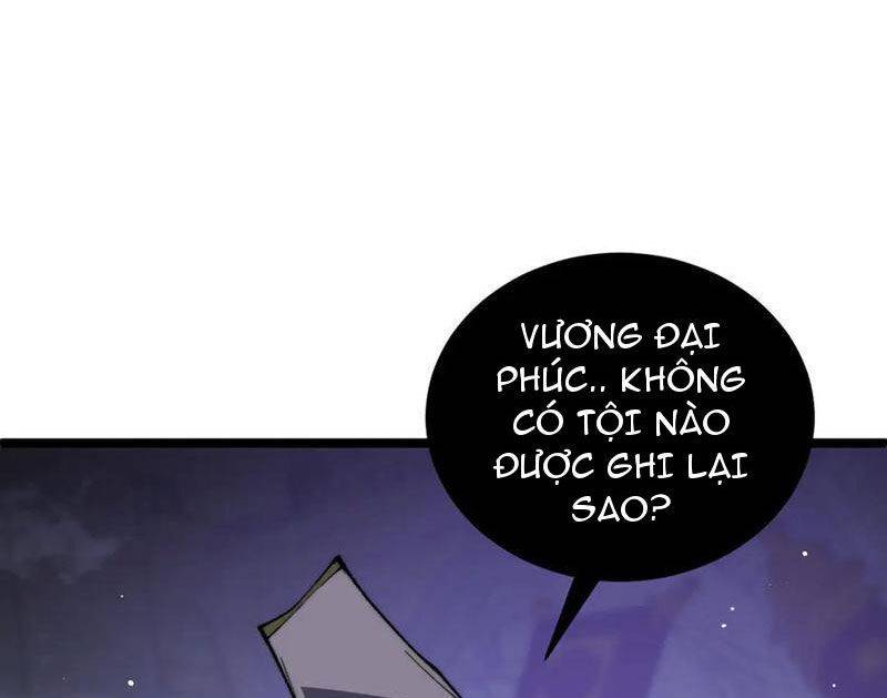 Sức Mạnh Tối Đa? Ta Lại Là Vong Linh Sư!: Chapter 46