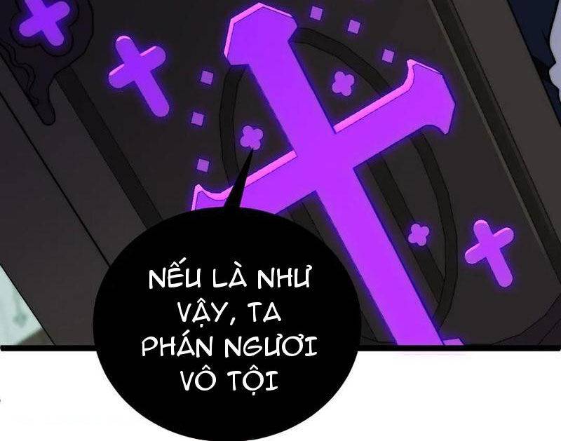 Sức Mạnh Tối Đa? Ta Lại Là Vong Linh Sư!: Chapter 46