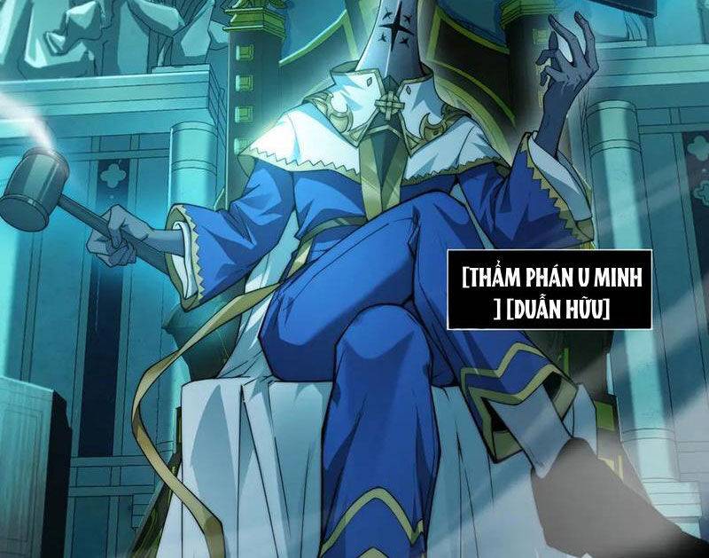 Sức Mạnh Tối Đa? Ta Lại Là Vong Linh Sư!: Chapter 46