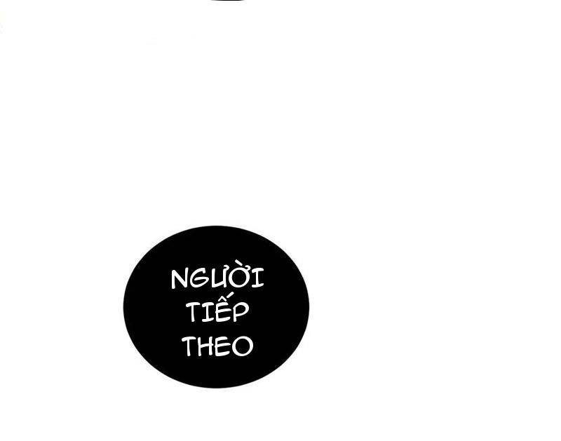 Sức Mạnh Tối Đa? Ta Lại Là Vong Linh Sư!: Chapter 46