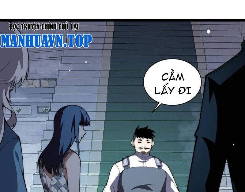 Sức Mạnh Tối Đa? Ta Lại Là Vong Linh Sư!: Chapter 46