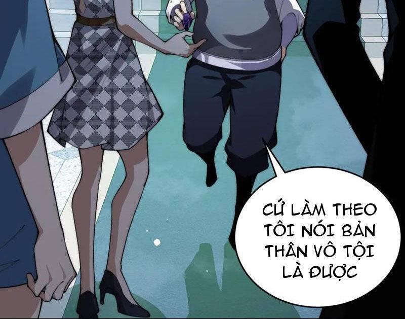Sức Mạnh Tối Đa? Ta Lại Là Vong Linh Sư!: Chapter 46