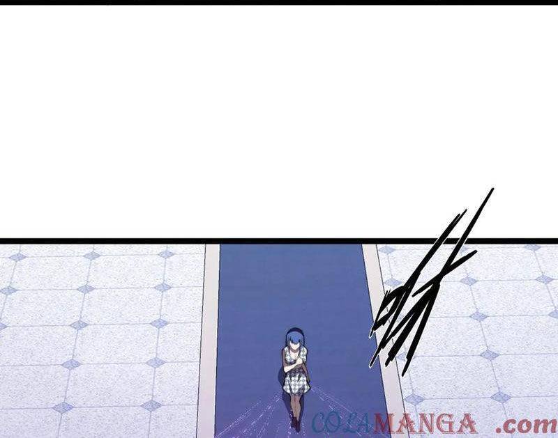 Sức Mạnh Tối Đa? Ta Lại Là Vong Linh Sư!: Chapter 46