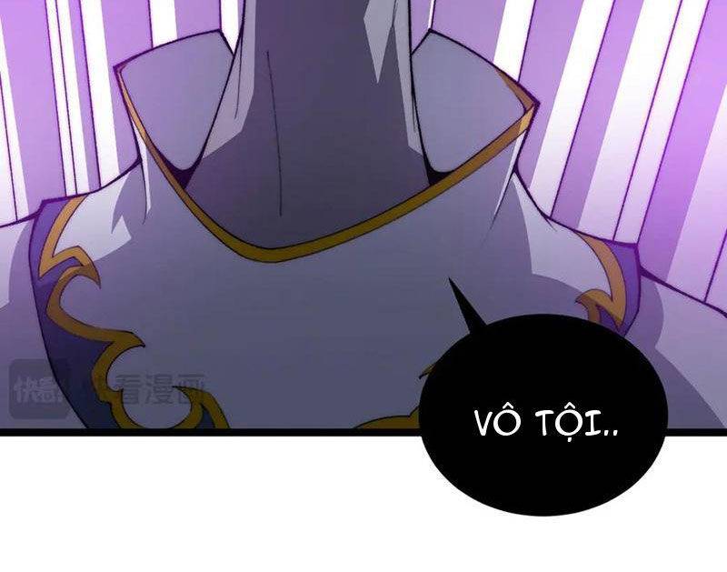 Sức Mạnh Tối Đa? Ta Lại Là Vong Linh Sư!: Chapter 46