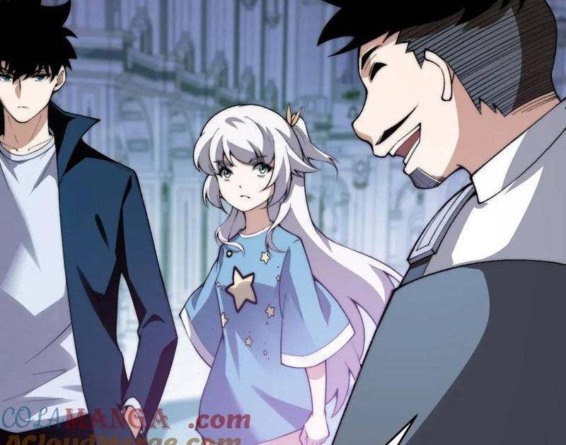 Sức Mạnh Tối Đa? Ta Lại Là Vong Linh Sư!: Chapter 46