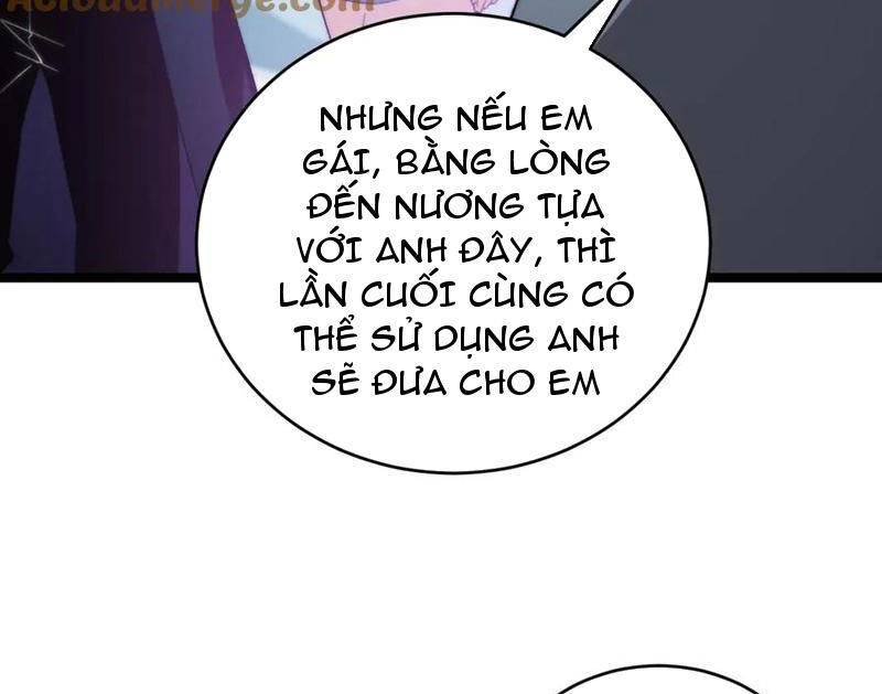 Sức Mạnh Tối Đa? Ta Lại Là Vong Linh Sư!: Chapter 46