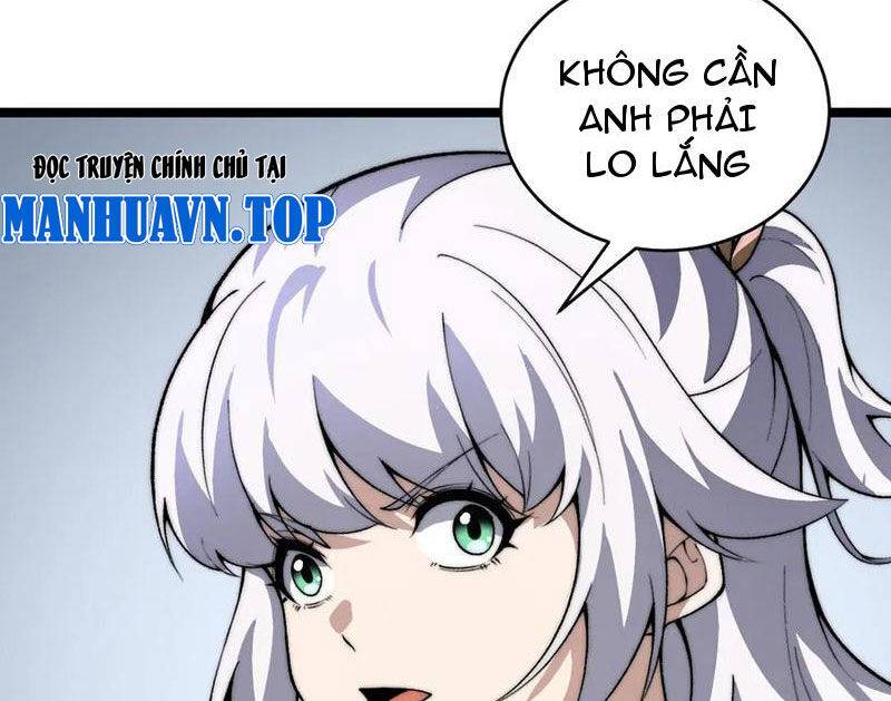 Sức Mạnh Tối Đa? Ta Lại Là Vong Linh Sư!: Chapter 46
