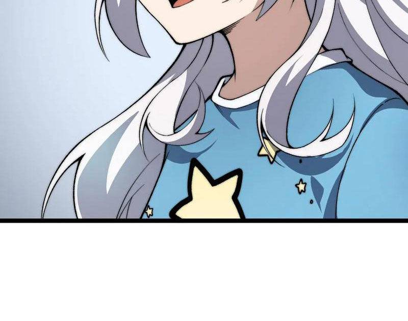 Sức Mạnh Tối Đa? Ta Lại Là Vong Linh Sư!: Chapter 46