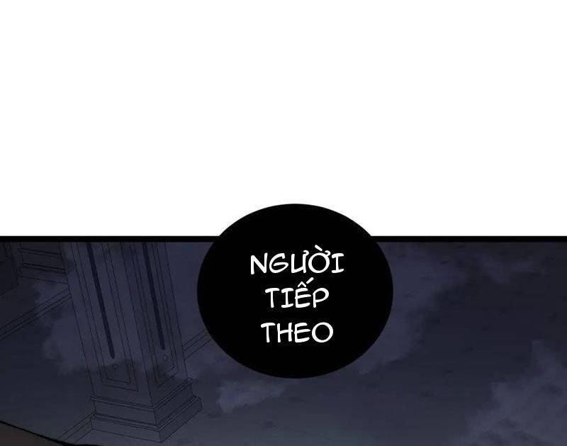Sức Mạnh Tối Đa? Ta Lại Là Vong Linh Sư!: Chapter 46