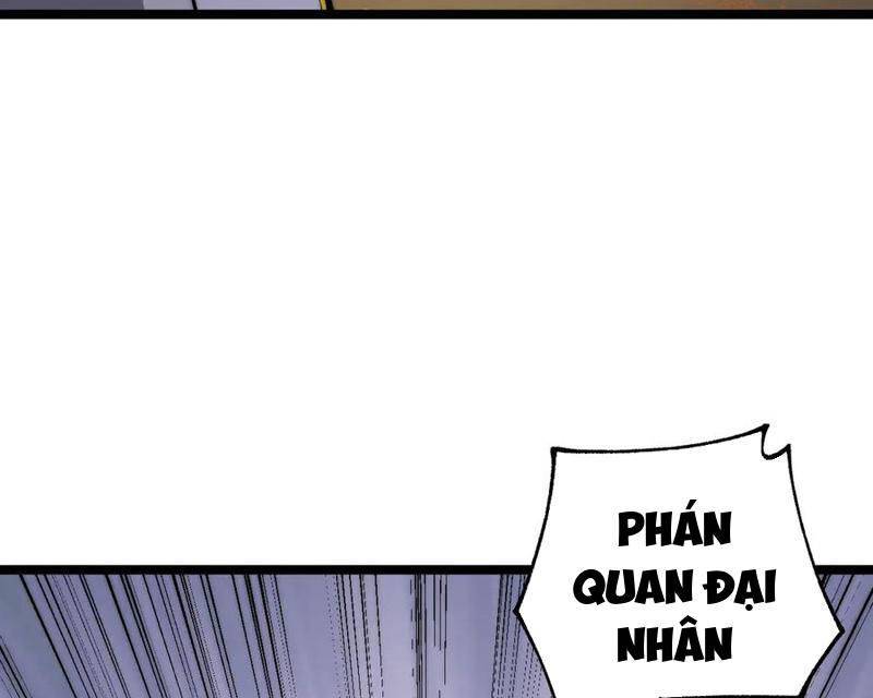 Sức Mạnh Tối Đa? Ta Lại Là Vong Linh Sư!: Chapter 46