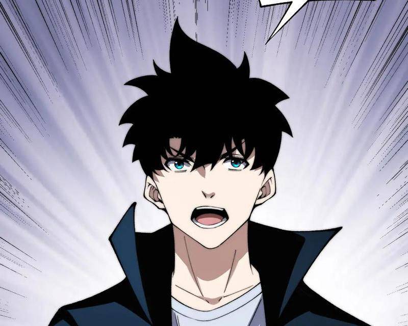 Sức Mạnh Tối Đa? Ta Lại Là Vong Linh Sư!: Chapter 46