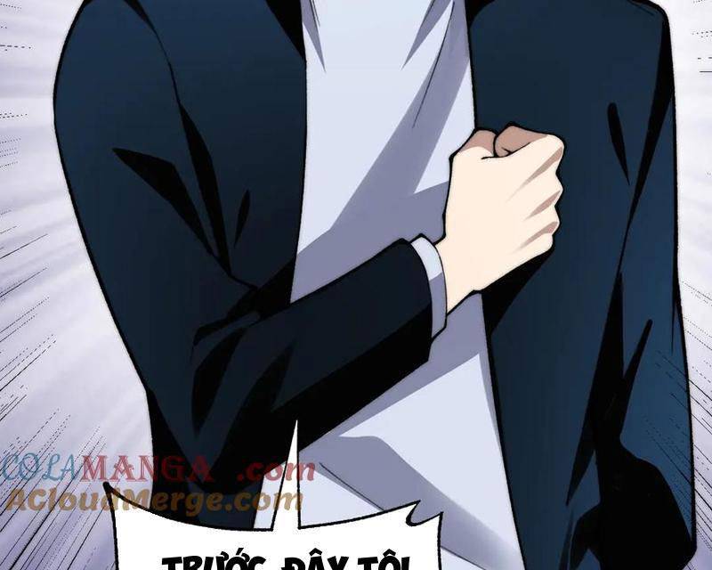 Sức Mạnh Tối Đa? Ta Lại Là Vong Linh Sư!: Chapter 46