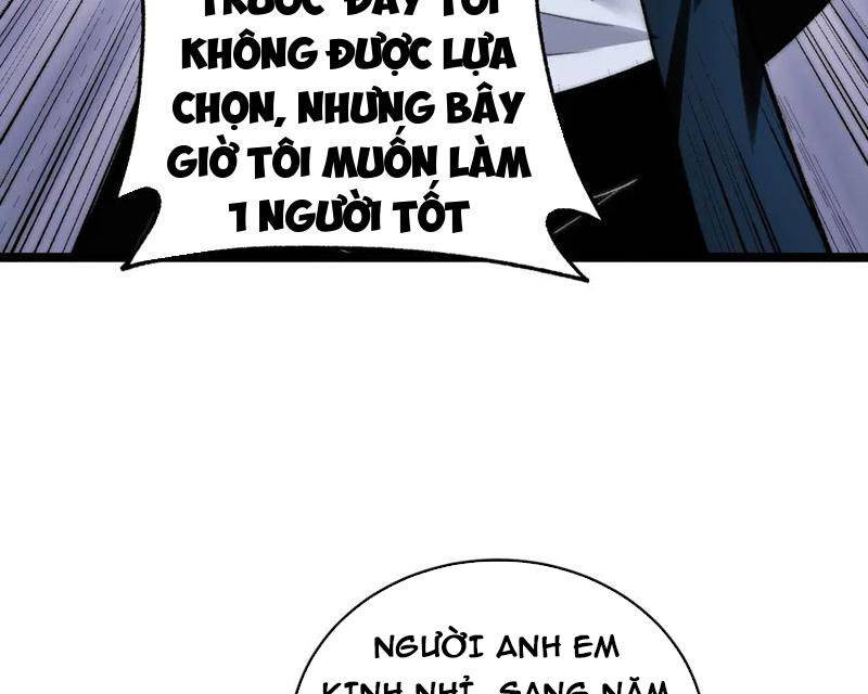 Sức Mạnh Tối Đa? Ta Lại Là Vong Linh Sư!: Chapter 46