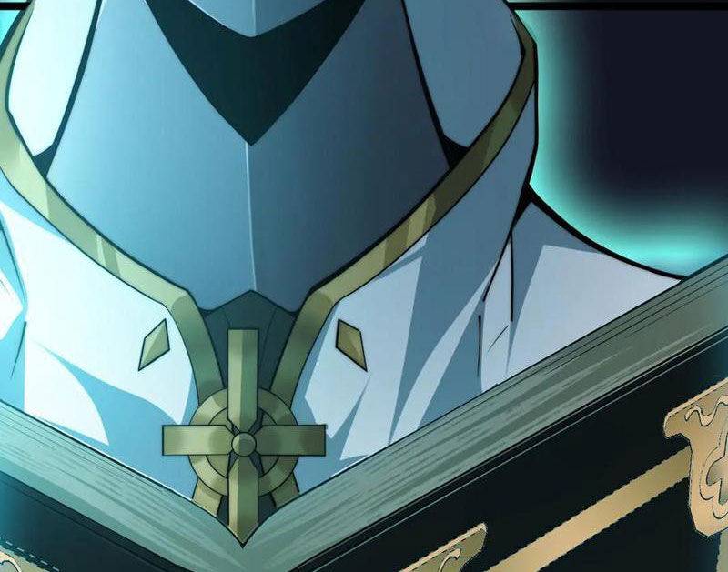 Sức Mạnh Tối Đa? Ta Lại Là Vong Linh Sư!: Chapter 46