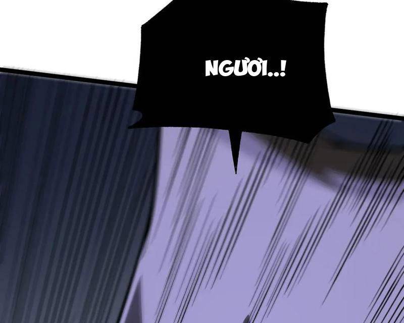 Sức Mạnh Tối Đa? Ta Lại Là Vong Linh Sư!: Chapter 46
