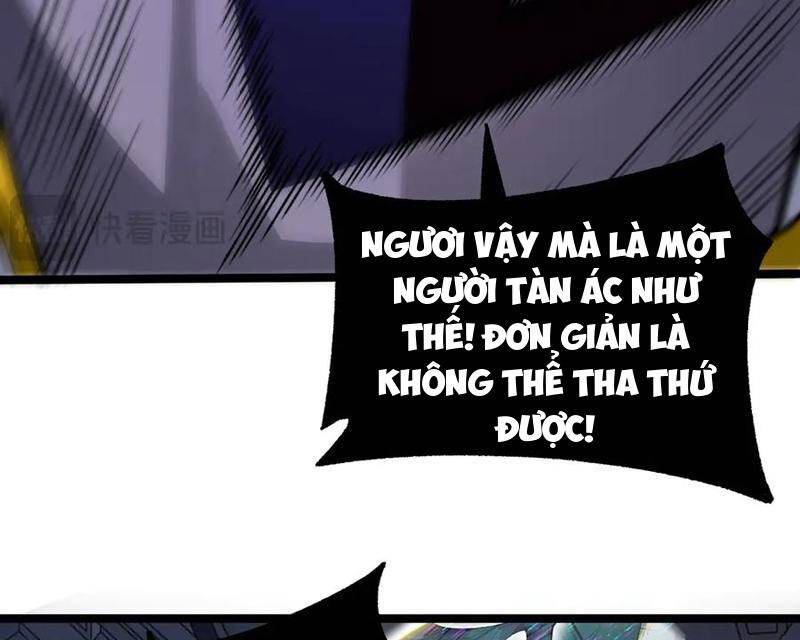 Sức Mạnh Tối Đa? Ta Lại Là Vong Linh Sư!: Chapter 46