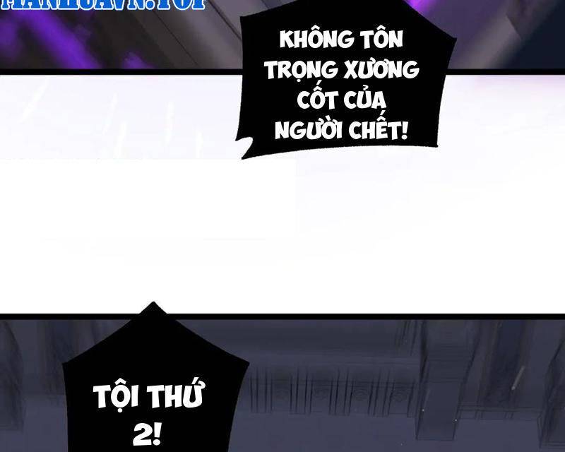 Sức Mạnh Tối Đa? Ta Lại Là Vong Linh Sư!: Chapter 46